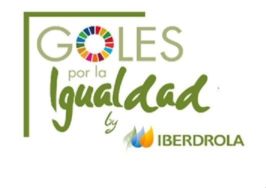 ep cartel del partido goles por la igualdad
