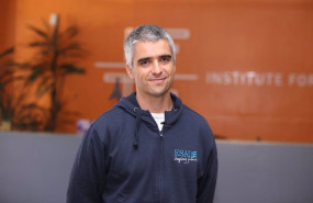 ep ceo de predictiva pablo enciso