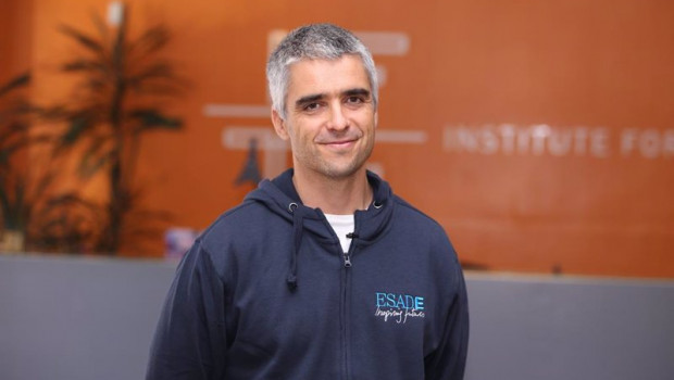 ep ceo de predictiva pablo enciso