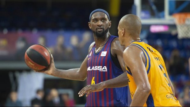 ep chris singletonbarcelona - herbalife gran canaria