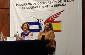 ep cierre programaconversiondeuda honduras frenteespana