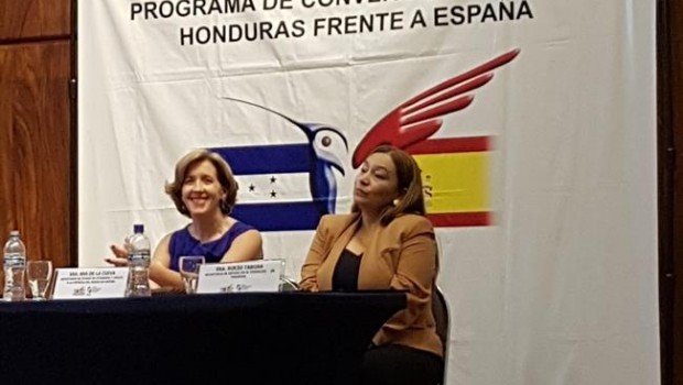 ep cierre programaconversiondeuda honduras frenteespana