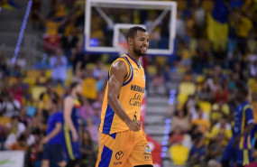 ep clevin hannah herbalife gran canaria 20190314234102