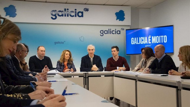 ep comision de industria del ppdeg