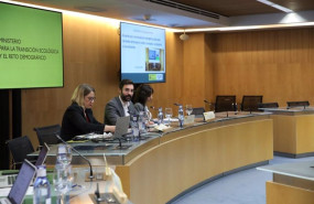 ep comision de seguimiento del acuerdo de transicion justa para centrales termicas