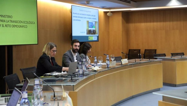 ep comision de seguimiento del acuerdo de transicion justa para centrales termicas ep comision de seguimiento del acuerdo de transicion justa para centrales termicas