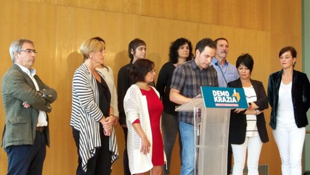 ep comparecencia