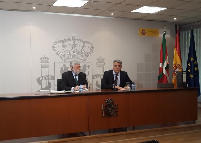 ep comparecenciajavierandres