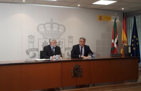 ep comparecenciajavierandres