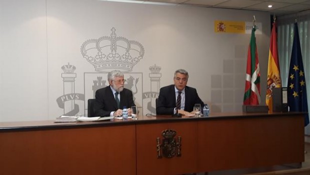 ep comparecenciajavierandres