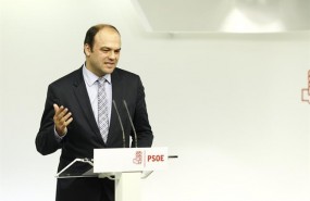 ep coordinadorpsoe del area economicaponencia marco jose carlos diez