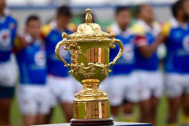 ep copa william webb ellis