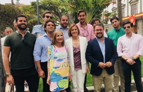 ep cospedalantonanavarroactocampana internasan telmo