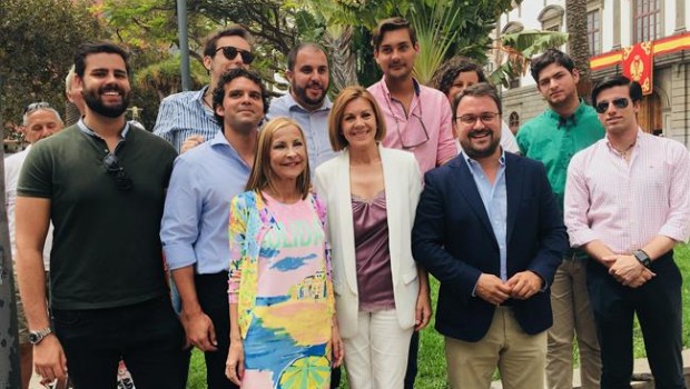 ep cospedalantonanavarroactocampana internasan telmo