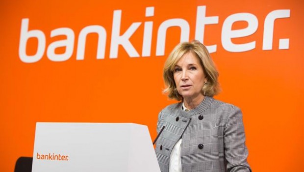 ep dancausa bankinter 20171205105701 ep dancausa bankinter 20171205105701