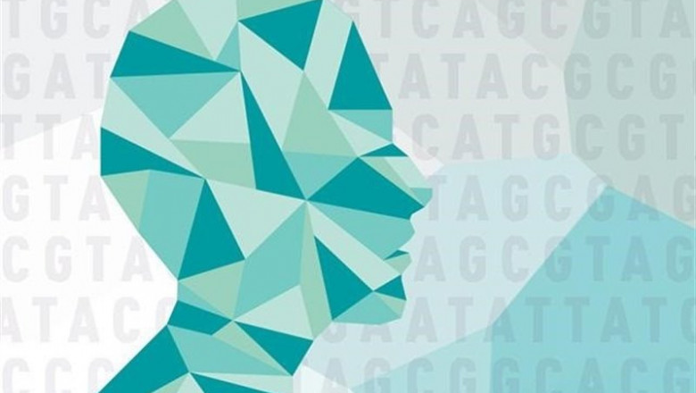 ep datos geneticos de 200000 personas revelan que la heredabilidad del trastorno de estres