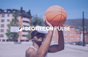 ep decathlon pulse