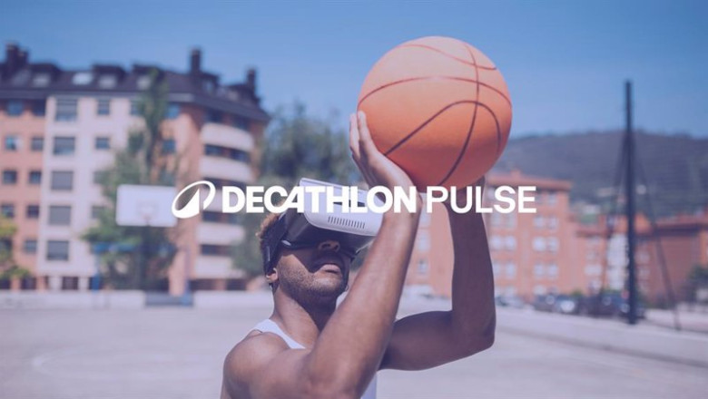 ep decathlon pulse ep decathlon pulse