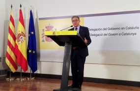 ep delegadogobiernocatalunya enric millo 20171009193102
