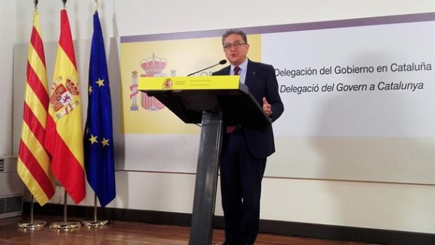 ep delegadogobiernocatalunya enric millo 20171009193102