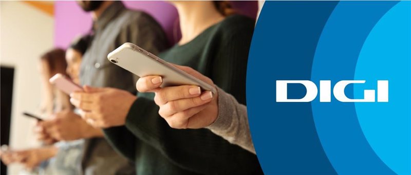 ep digi lidera las portabilidades moviles en noviembre al registrar mas de 24600 lineas netas