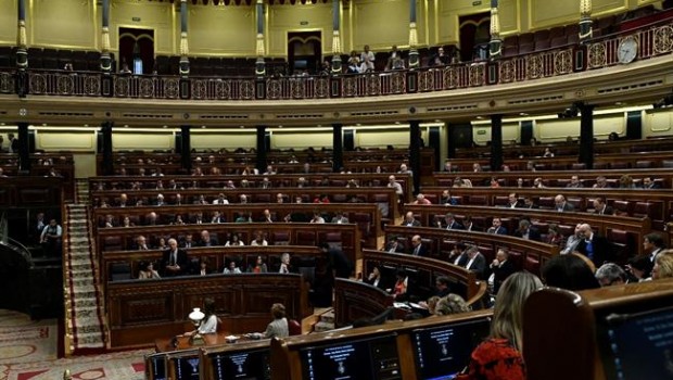 ep diputadosla sesioncontrol