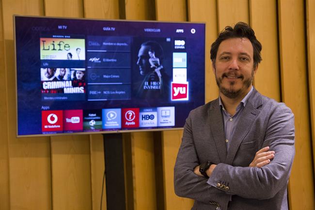 ep directorvodafone tv ignacio garcia-legaz