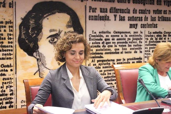 ep dolors montserratsenado