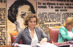 ep dolors montserratsenado