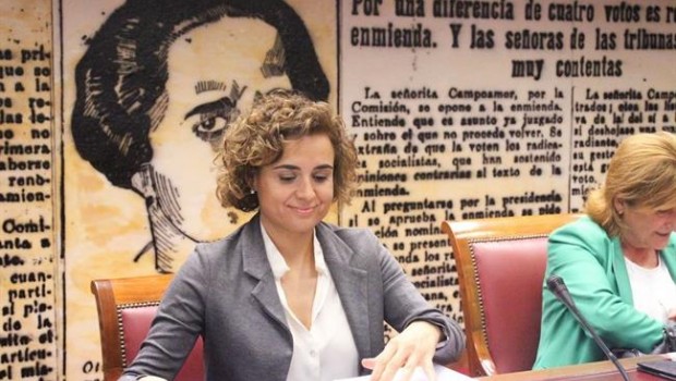 ep dolors montserratsenado