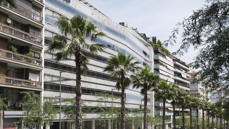 ep edifici almirall recurs