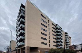 ep edificio de viviendas en un momento en el que la demanda de hipotecas sufre su mayor caida desde 20200220135706