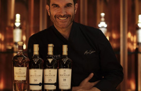 ep el chef mario sandoval coque y the macallan