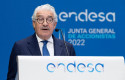 ep el consejero delegado de endesa jose bogas 20220429145404