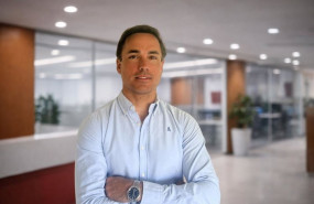 ep el consejero delegado de fazil crypto ignacio santos ep el consejero delegado de fazil crypto ignacio santos