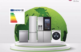 ep el precio de la luz provoca que el 85 de los espanoles cambien sus habitos de consumo segun lg
