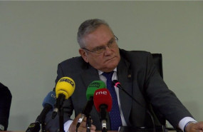 ep el presidente de la cetm ovidio de la roza ep el presidente de la cetm ovidio de la roza