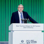 ep el secretario general de onu turismo zurab pololikashvili 20251017185203 ep el secretario general de onu turismo zurab pololikashvili 20251017185203