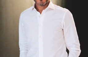 ep elie khouri fundador y ceo de vivium holding ep elie khouri fundador y ceo de vivium holding