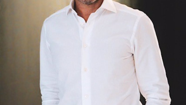 ep elie khouri fundador y ceo de vivium holding