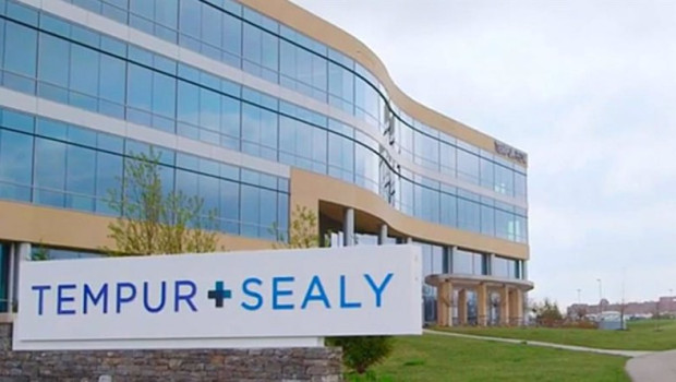 ep empresas tempur sealy gana 33929 millones de euros en 2023 un 192 menos ep empresas tempur sealy gana 33929 millones de euros en 2023 un 192 menos