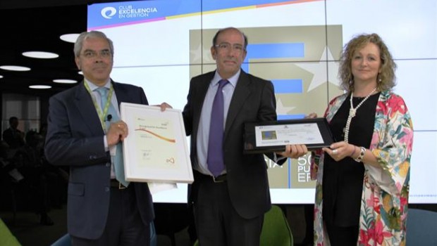 ep enagas renuevaselloexcelencia europea