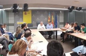 ep encuentrodelegadogobiernola comunitat valenciana