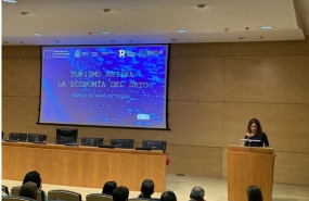 ep espacio de datos impulsado por el ministerio de industria y turismo