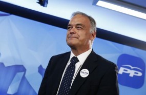 ep esteban gonzalez pons 20171204191502