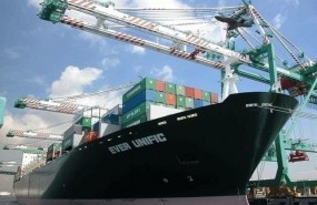 ep exportacions