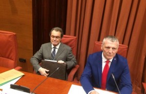 ep expteartury jean castel cs ep expteartury jean castel cs