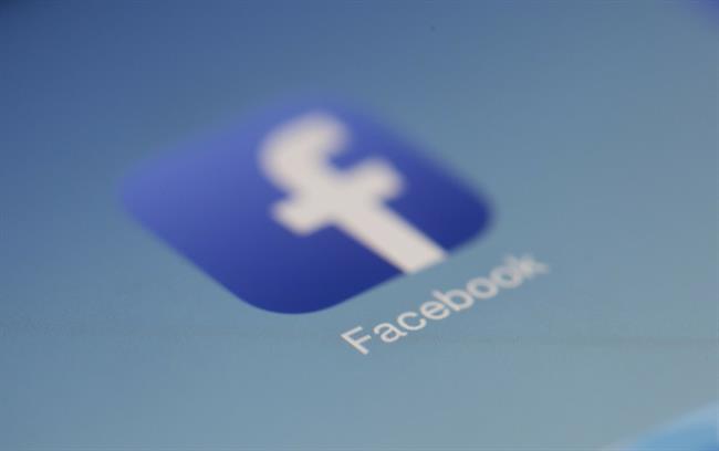 ep facebook 20171011185003