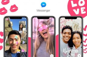 ep facebook messenger 20180214165002
