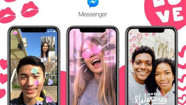 ep facebook messenger 20180214165002